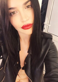 Проститутка Настёна +79811554285 Санкт-Петербург