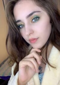 Индивидуалка Надя +7(981)155-42-85 с 3 размером груди предлагает профессиональные секс и интим услуги возле метро Новочеркасская в городе Санкте-Петербург - фото 2