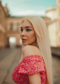 Индивидуалка Инна +79811363384 с 3 размером груди предлагает профессиональные секс и интим услуги возле метро Московская в городе Санкте-Петербург - фото 3