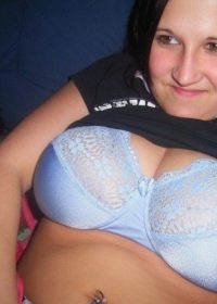 Проститутка Мариша +7(981)284-95-14 с 4 размером груди предлагает профессиональные секс и интим услуги возле метро Петроградская в городе Санкте-Петербург - фото 3