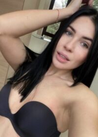 Индивидуалка Олеся +7(981)155-42-85 с 4 размером груди предлагает профессиональные секс и интим услуги возле метро Проспект Большевиков в городе Санкте-Петербург - фото 2