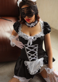 Проститутка Ниночка +7(921)023-39-15 с 3 размером груди предлагает профессиональные секс и интим услуги возле метро Технологический институт в городе Санкте-Петербург - фото 4